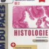 9782818313138 histologie g