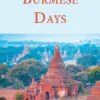 Biblio Ang Burmese Days 978 9920 789 60 8