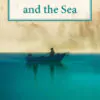 Biblio Ang Old Man and the Sea 978 9920 789 57 8
