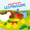 Bonjour Poussins