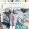 Du contrat social Couv