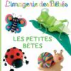 IMAG BB Petites betes COUV 1