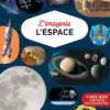 IMAG Espace COVER 2023