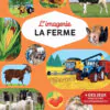 IMAG ferme 2023 COUV