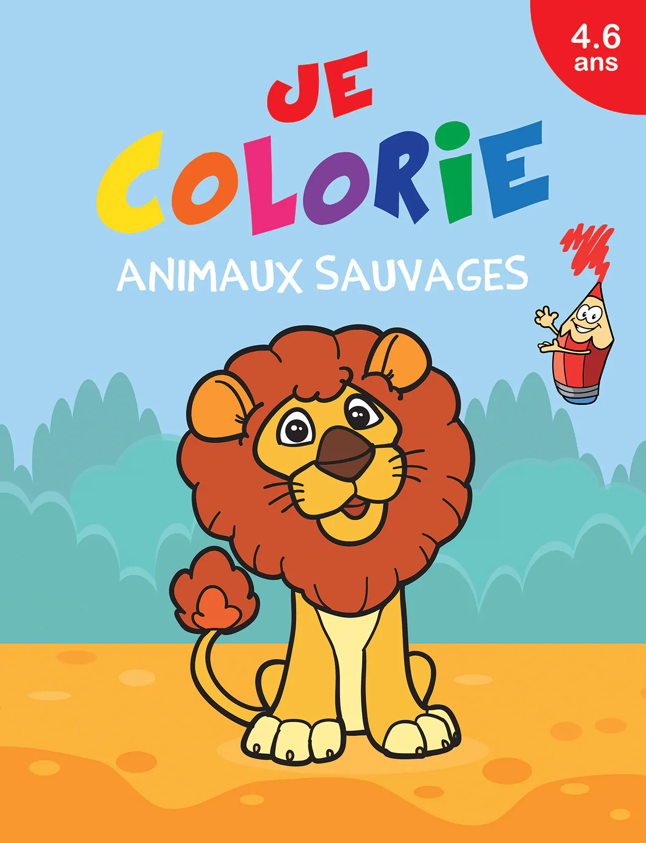 Je colorie Couv FINAL