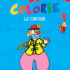 Je colorie Couv FINAL2
