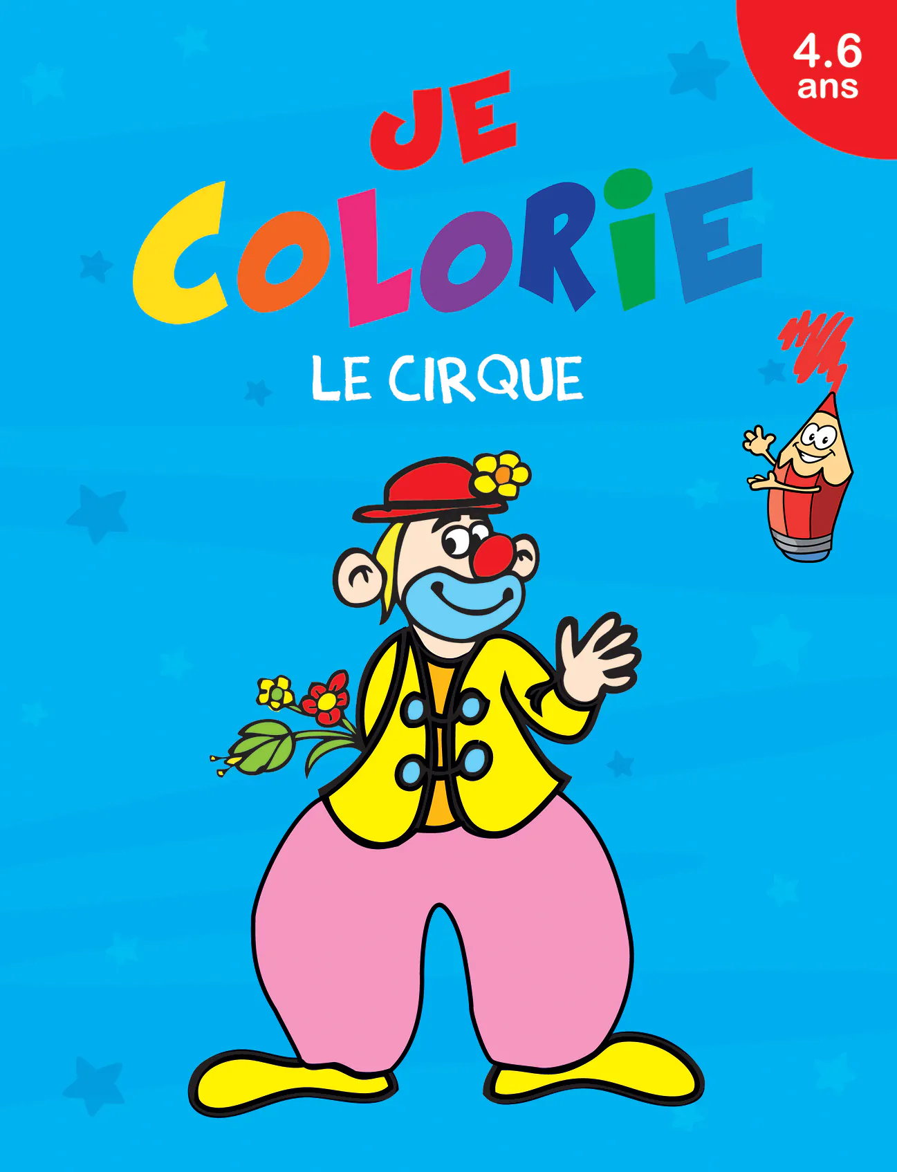 Je colorie Couv FINAL2