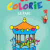 Je colorie Couv FINAL3
