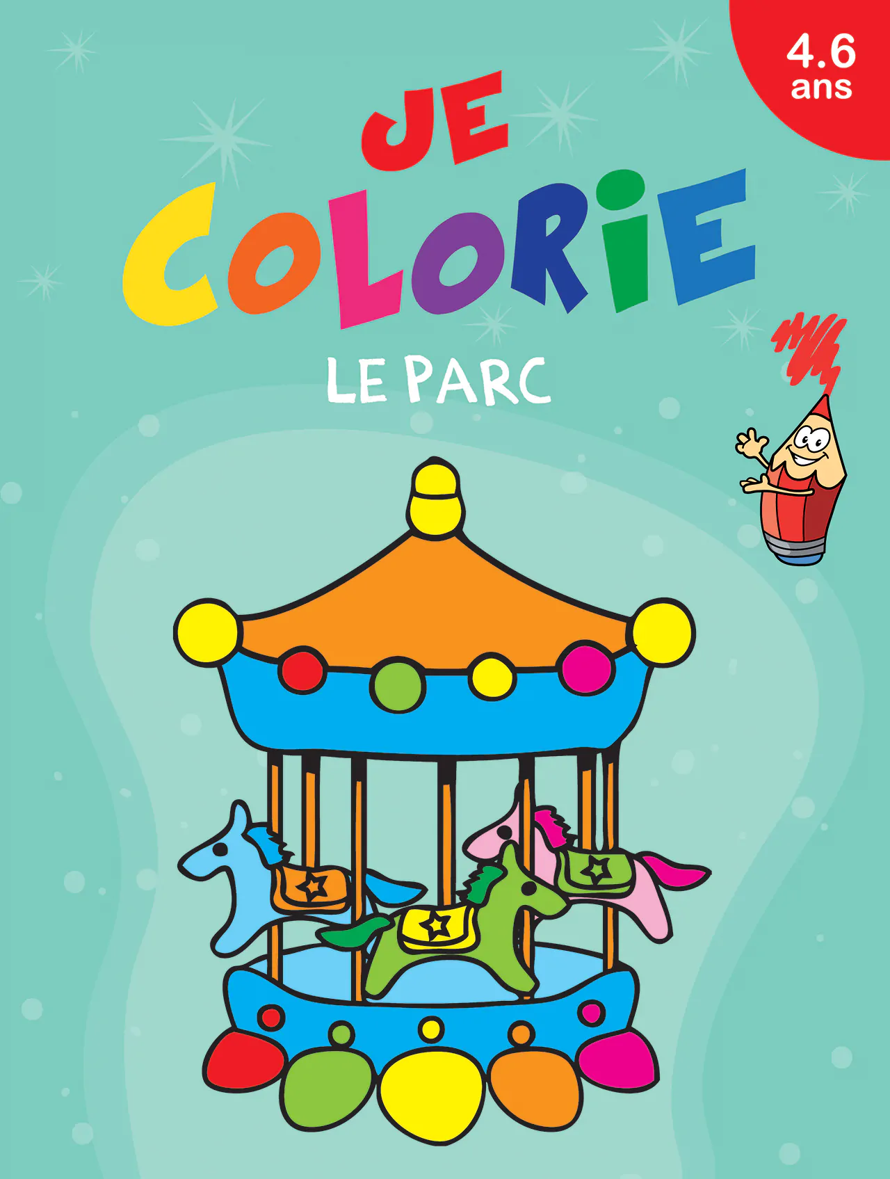 Je colorie Couv FINAL3