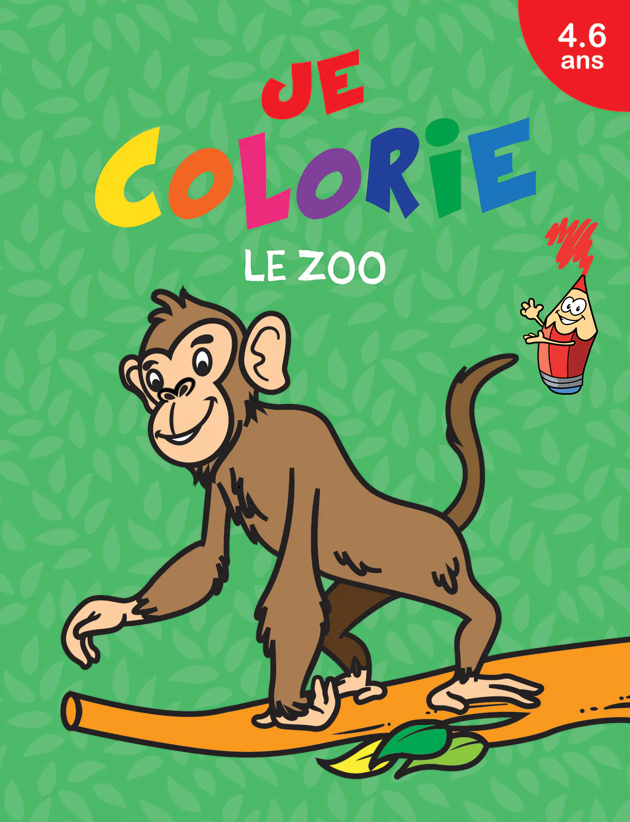 Je colorie Couv FINAL4