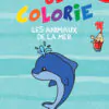 Je colorie Couv FINAL5