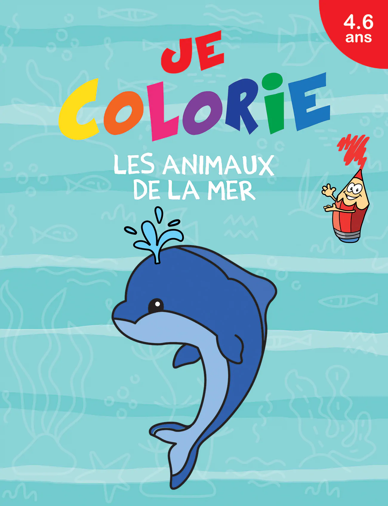 Je colorie Couv FINAL5