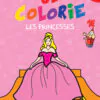 Je colorie Couv FINAL6