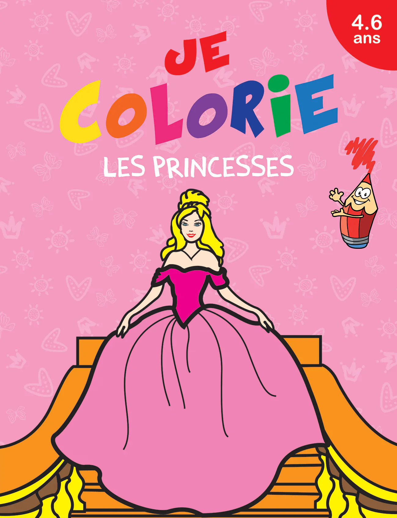Je colorie Couv FINAL6
