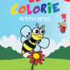Je colorie Couv FINAL7