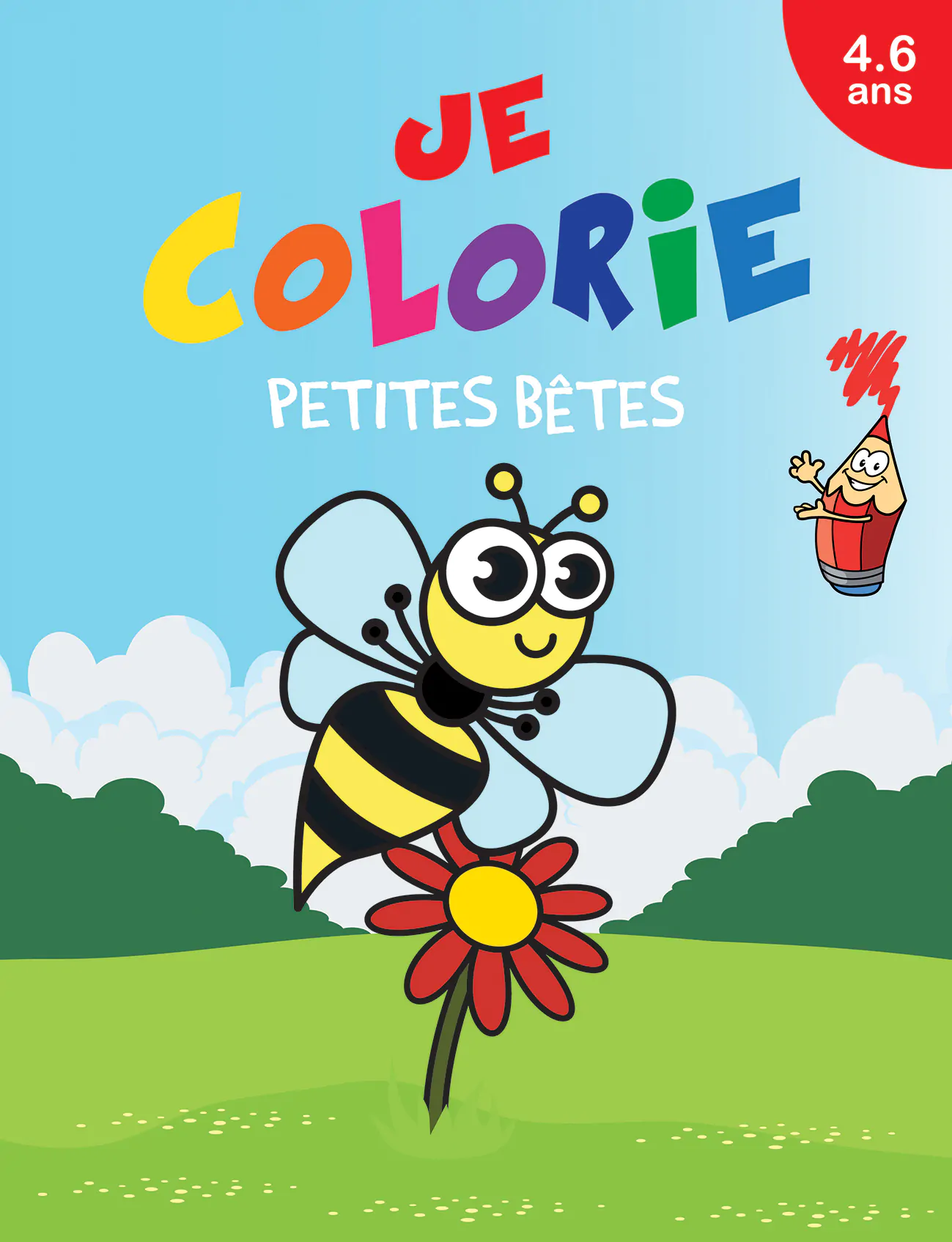 Je colorie Couv FINAL7