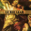 Le Roi lear Couv