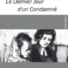 Le dernier jour dun condamne 9789954133194