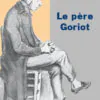 Le pere Goriot 9789954133200