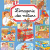 Metiers