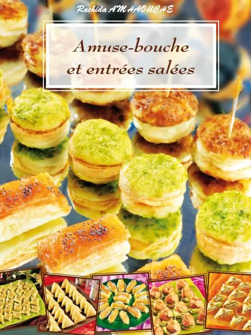 amuse bouche et entrees salees 1024x1024@2x