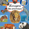 animaux