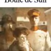 boule de suif
