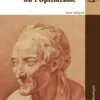 candide ou l optimisme