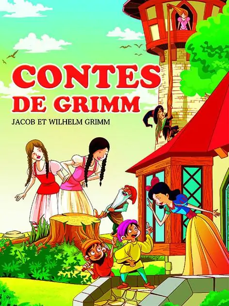 contes de grimm 1024x1024@2x