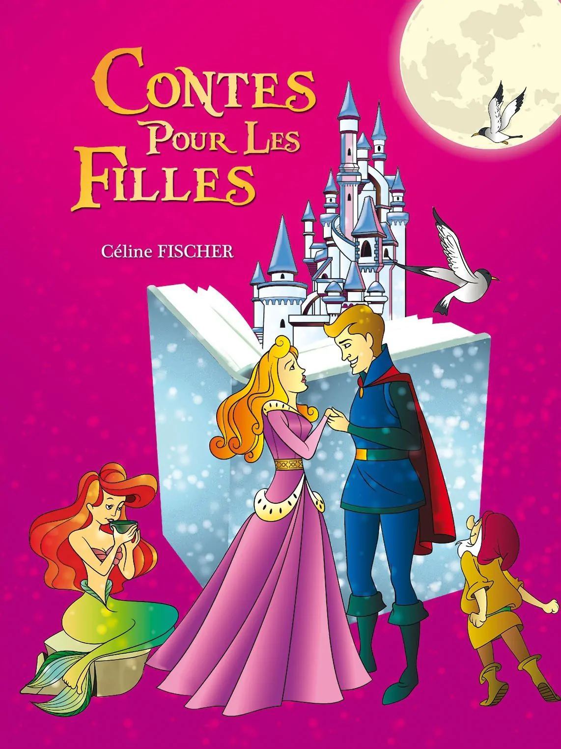 contes pour les filles 1024x1024@2x