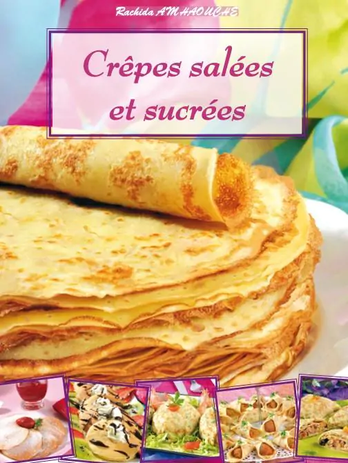 crepes salees et sucrees 1024x1024@2x