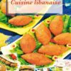 cuisine libanaise 1024x1024@2x