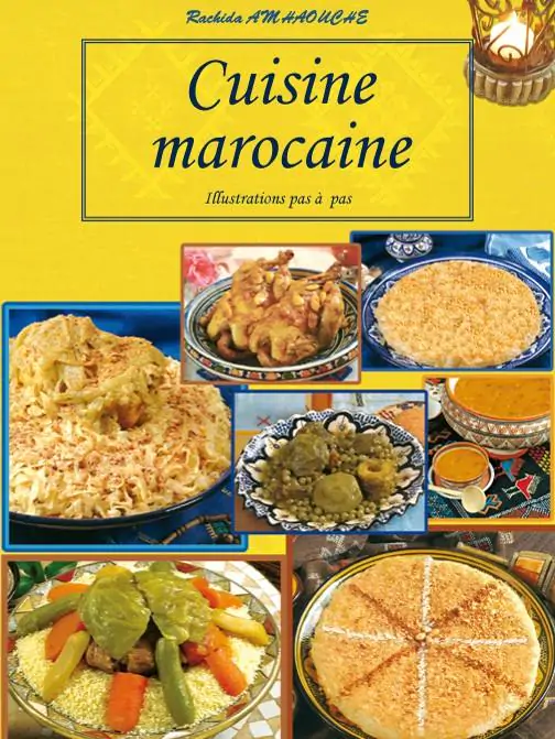 cuisine marocaine 1024x1024@2x