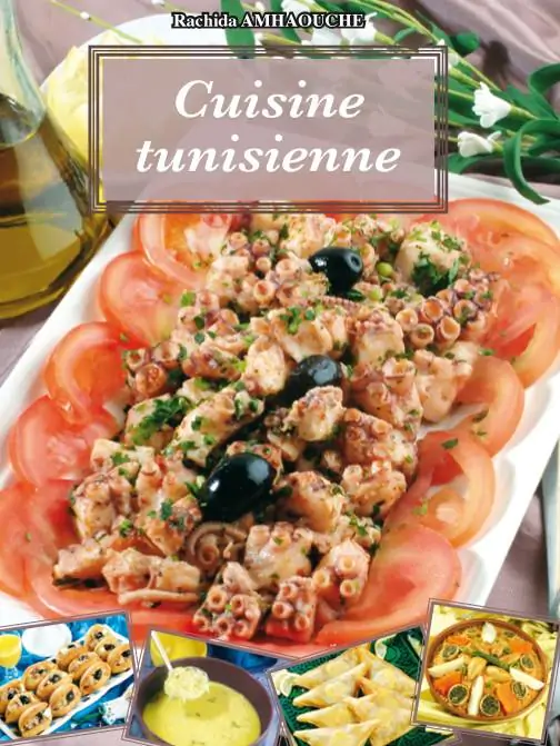 cuisine tunisienne 720x