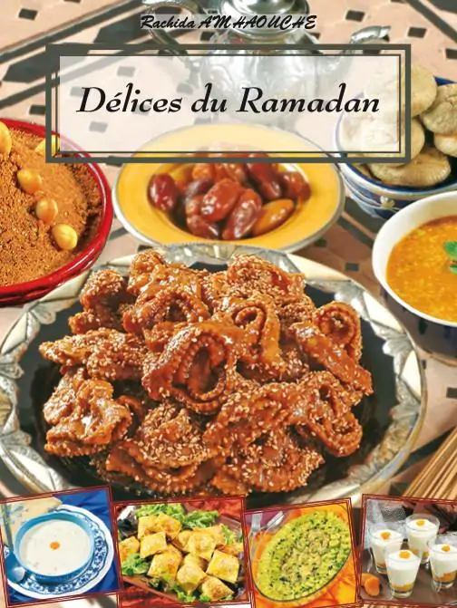 delices du ramadan 1024x1024@2x