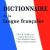 dictionnaire de la langue francaise 1024x1024@2x