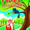 fables de la fontaine