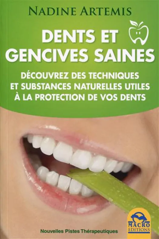 frontImagesLink 13