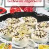 gateaux algeriens 720x