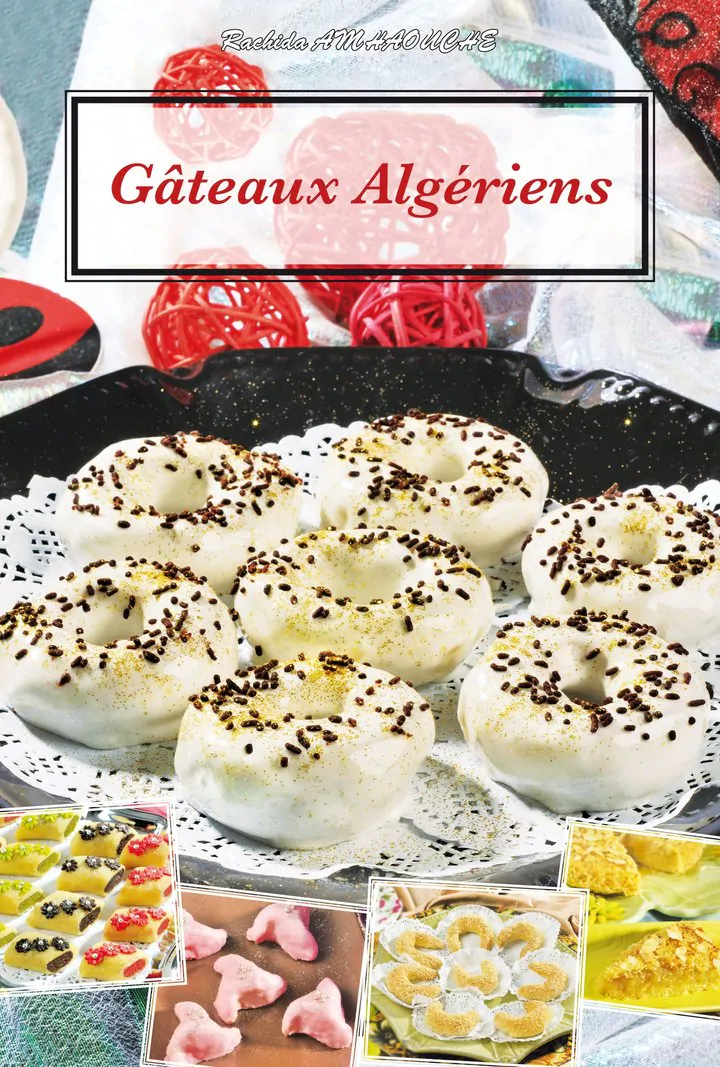 gateaux algeriens 720x