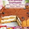 gros gateaux gourmands 1024x1024@2x