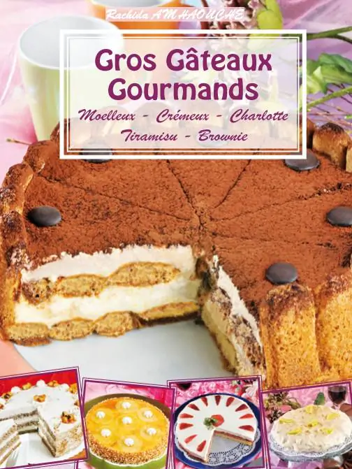 gros gateaux gourmands 1024x1024@2x