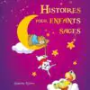 histoires pour enfants sages 1024x1024@2x