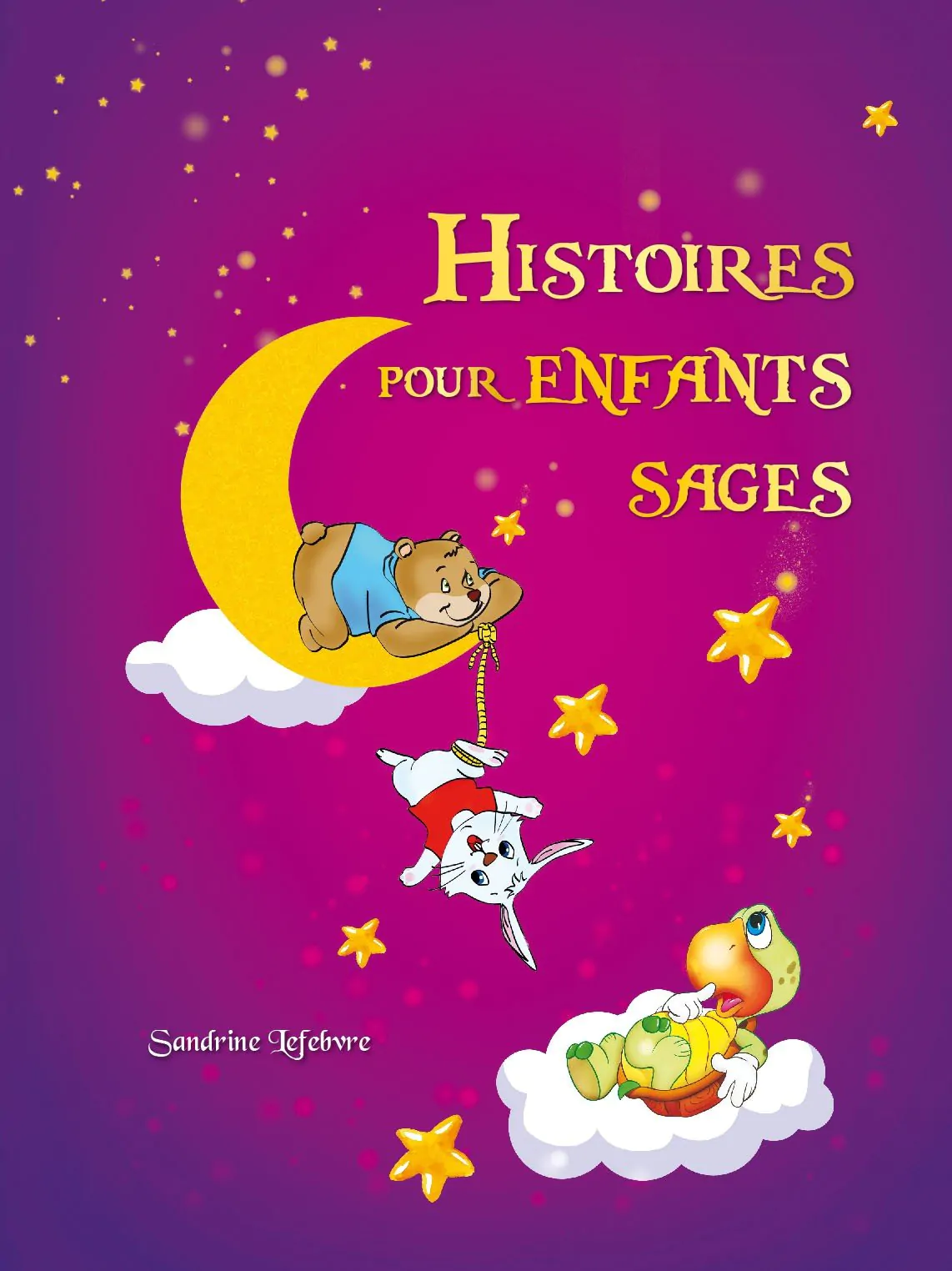 histoires pour enfants sages 1024x1024@2x