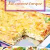 la cuisine turque 1024x1024@2x