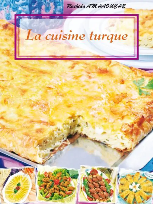 la cuisine turque 1024x1024@2x