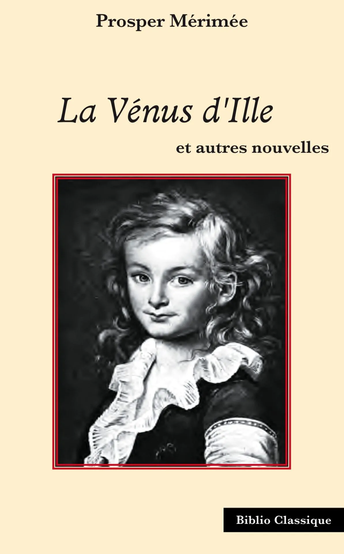 la venus d ille 1024x1024@2x