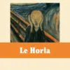 le horla