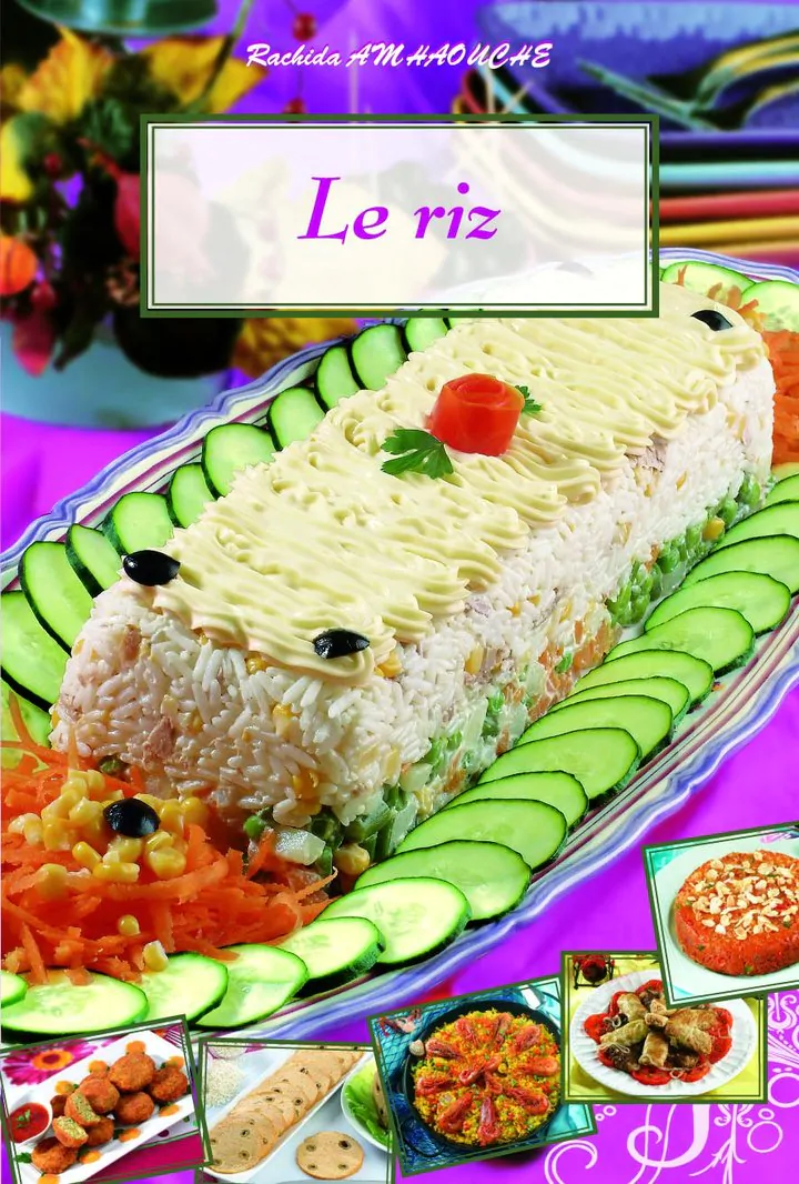 le riz 720x