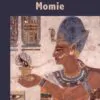 le roman de la momie